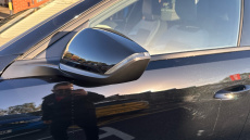 Vauxhall Astra 1.2 Turbo 130 Griffin 5dr Petrol Hatchback